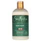 Bond Repair Shampoo