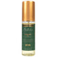 Bond Repair Bonding Oil