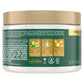 Bond Repair Masque