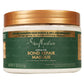 Bond Repair Masque