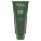 Men's Maracuja Oil & Shea Butter Beard Wash