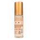 Coconut & Hibiscus Smooth & Shine Oil