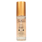 Coconut & Hibiscus Smooth & Shine Oil