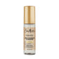 Manuka Honey & Mafura Oil Ultra Moisture & Nourish