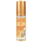 Manuka Honey & Mafura Oil Ultra Moisture & Nourish