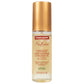 Manuka Honey & Mafura Oil Ultra Moisture & Nourish