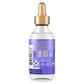 APPLE CIDER VINEGAR ANTI DANDRUFF LEAVE IN SERUM