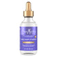 APPLE CIDER VINEGAR ANTI DANDRUFF LEAVE IN SERUM