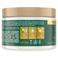 Bond Repair Leave-In Conditioner