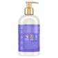 APPLE CIDER VINEGAR ANTI DANDRUFF CONDITIONER