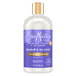 APPLE CIDER VINEGAR ANTI DANDRUFF SHAMPOO