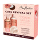 Curl Revival Set