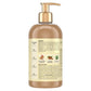 Jamaican Black Castor Oil Strengthen & Restore Conditioner