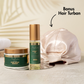 Bond Repair Bundle