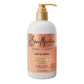Coconut & Hibiscus Curl & Shine Conditioner
