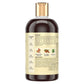 Jamaican Black Castor Oil Strengthen & Restore Shampoo