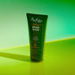 Men's Maracuja Oil & Shea Butter Beard Wash