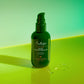Men's Maracuja Oil & Shea Butter Beard Conditioning Oil