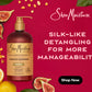 Manuka Honey & Mafura Oil Intensive Hydration Conditioner