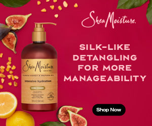 Manuka Honey & Mafura Oil Intensive Hydration Conditioner