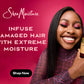 Manuka Honey & Mafura Oil Intensive Hydration Shampoo