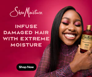 Manuka Honey & Mafura Oil Intensive Hydration Shampoo