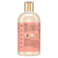 Coconut & Hibiscus Curl & Shine Shampoo