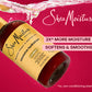 Manuka Honey & Mafura Oil Intensive Hydration Shampoo