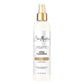 100% Virgin Coconut Oil Leave In Treatment