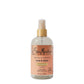 Coconut & Hibiscus Hold & Shine Moisture Mist