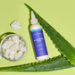 Aloe Butter Scalp Moisture Cream