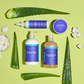 Aloe Butter Scalp Moisture Conditioner