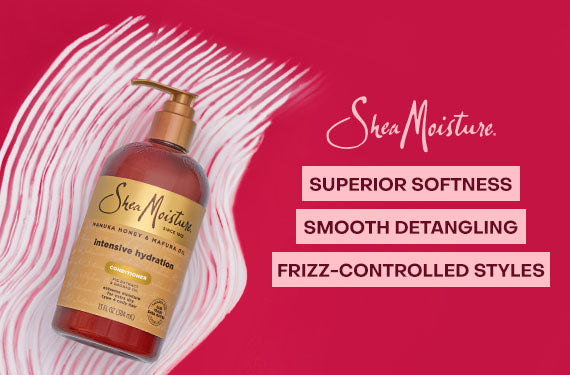 Manuka Honey & Mafura Oil Intensive Hydration Conditioner
