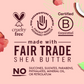 Coconut & Hibiscus Curl & Style Milk