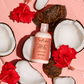 Coconut & Hibiscus Curl & Style Milk