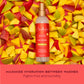 KALAHARI MELON OIL CURL STRETCH STYLING SPRAY