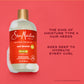 KALAHARI MELON OIL CURL STRETCH SHAMPOO