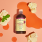 Jamaican Black Castor Oil Shampoo