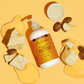 Raw Shea Butter Deep Moisturising Conditioner