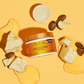 Raw Shea Butter Deep Moisturising Masque