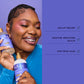 APPLE CIDER VINEGAR ANTI DANDRUFF CONDITIONER