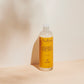 Raw Shea Butter Body Wash