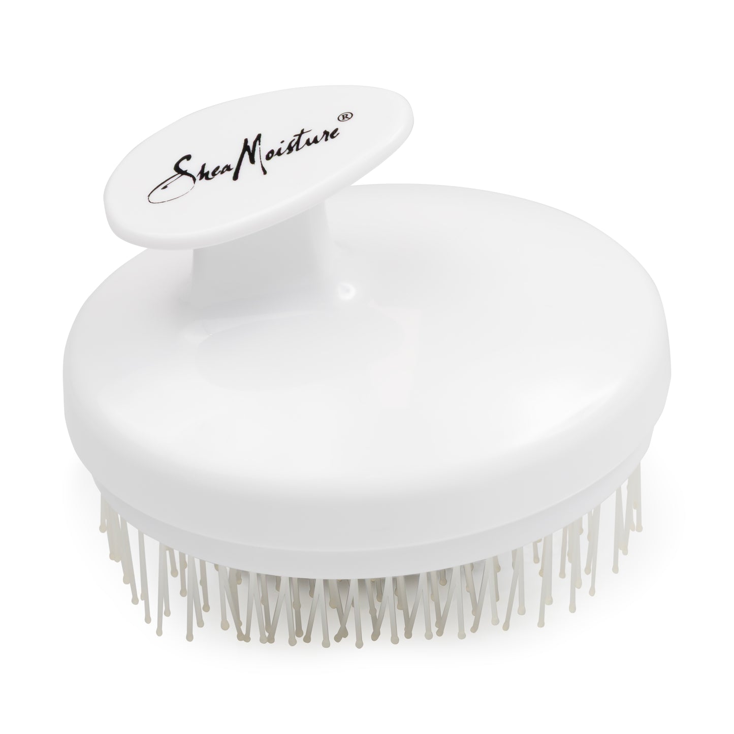 SheaMoisture Scalp Massage Brush