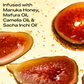 Manuka Honey & Mafura Oil Ultra Moisture & Nourish