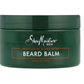 SHEAMOISTURE MARACUJA OIL & SHEA BUTTER BEARD BALM 113G