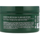 SHEAMOISTURE MARACUJA OIL & SHEA BUTTER BEARD BALM 113G