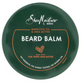 SHEAMOISTURE MARACUJA OIL & SHEA BUTTER BEARD BALM 113G