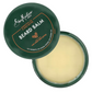 SHEAMOISTURE MARACUJA OIL & SHEA BUTTER BEARD BALM 113G