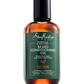 SHEAMOISTURE MARACUJA OIL & SHEA BUTTER BEARD OIL 96ML