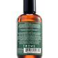 SHEAMOISTURE MARACUJA OIL & SHEA BUTTER BEARD OIL 96ML